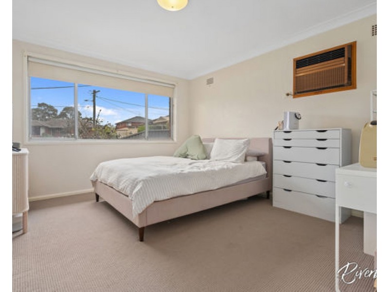 3 Warrego Place, Greystanes NSW 2145