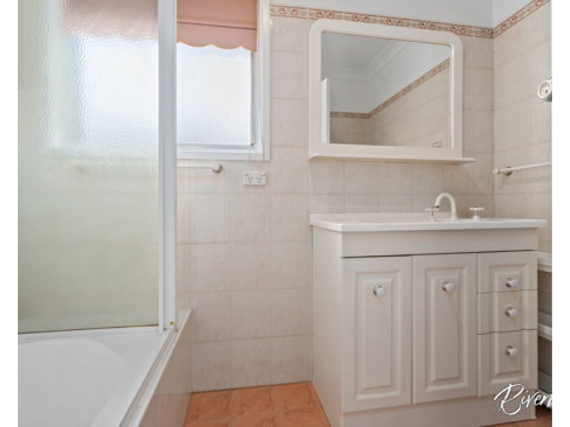 3 Warrego Place, Greystanes NSW 2145