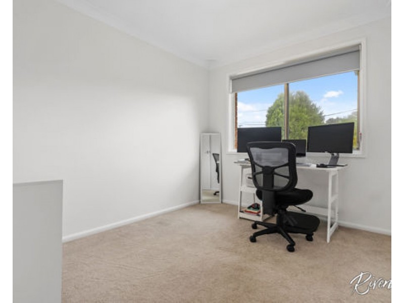 3 Warrego Place, Greystanes NSW 2145