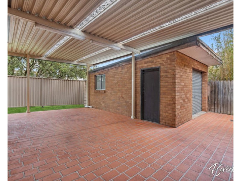 3 Warrego Place, Greystanes NSW 2145
