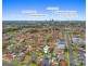 3 Warrego Place, Greystanes NSW 2145