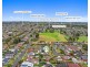 3 Warrego Place, Greystanes NSW 2145