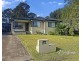 10 Aster Street, Greystanes NSW 2145