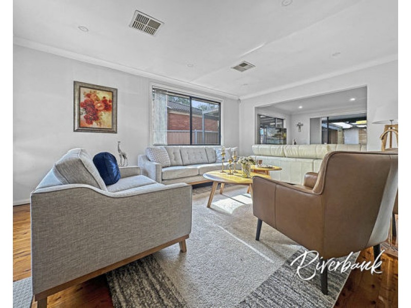 10 Aster Street, Greystanes NSW 2145