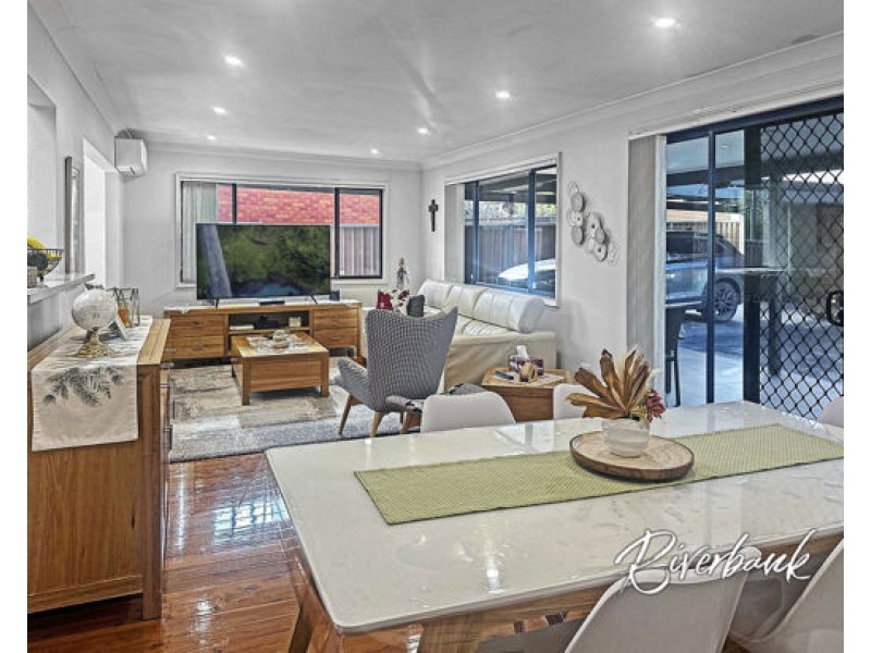 10 Aster Street, Greystanes NSW 2145