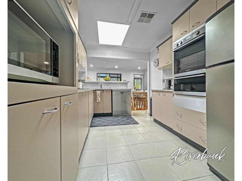 10 Aster Street, Greystanes NSW 2145