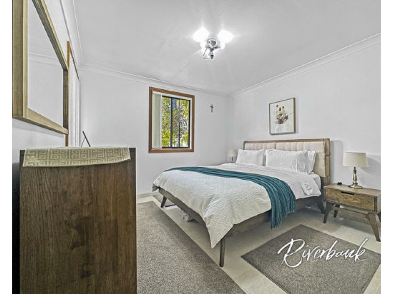 10 Aster Street, Greystanes NSW 2145