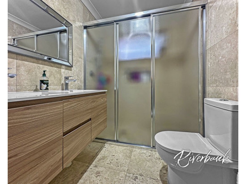 10 Aster Street, Greystanes NSW 2145