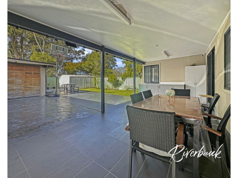 10 Aster Street, Greystanes NSW 2145