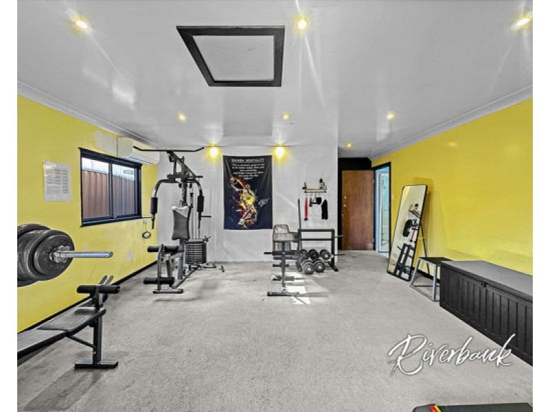 10 Aster Street, Greystanes NSW 2145