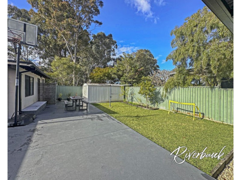 10 Aster Street, Greystanes NSW 2145