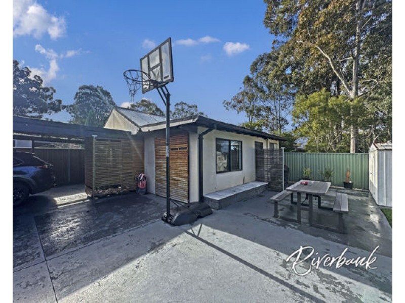 10 Aster Street, Greystanes NSW 2145