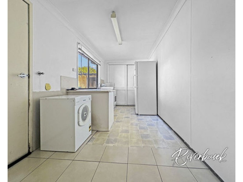 10 Aster Street, Greystanes NSW 2145