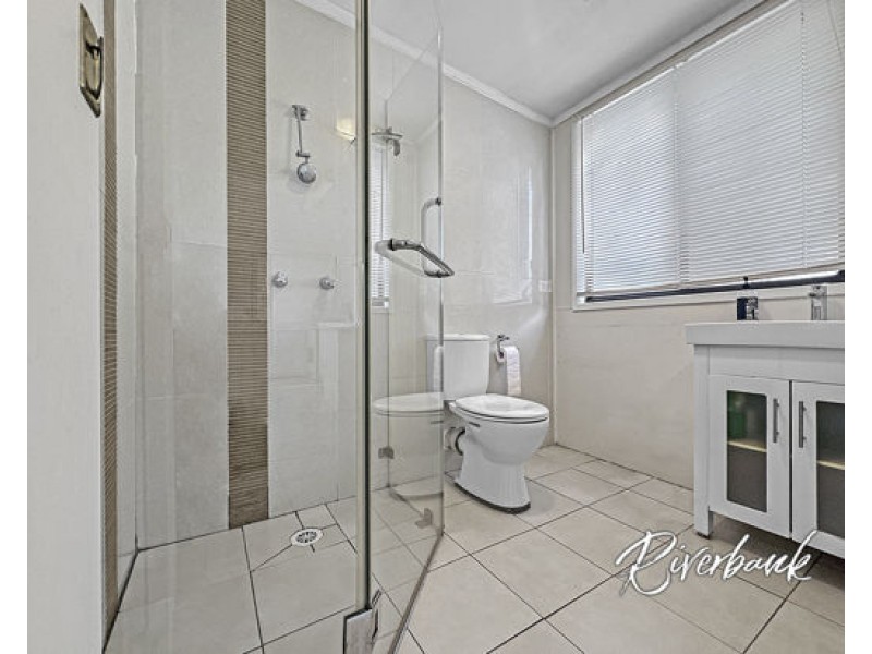 10 Aster Street, Greystanes NSW 2145