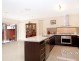 7 Grazier Circuit, Pemulwuy NSW 2145