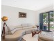 7 Grazier Circuit, Pemulwuy NSW 2145
