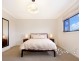 7 Grazier Circuit, Pemulwuy NSW 2145