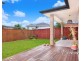 7 Grazier Circuit, Pemulwuy NSW 2145