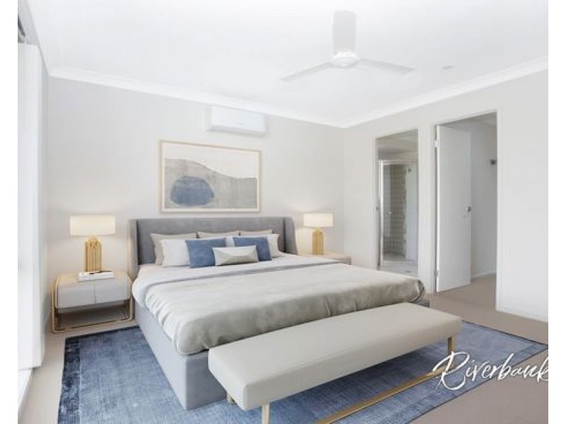 18 Vinny Road, Edmondson Park NSW 2174