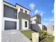 53 Cherribit Street, Pemulwuy NSW 2145