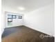53 Cherribit Street, Pemulwuy NSW 2145
