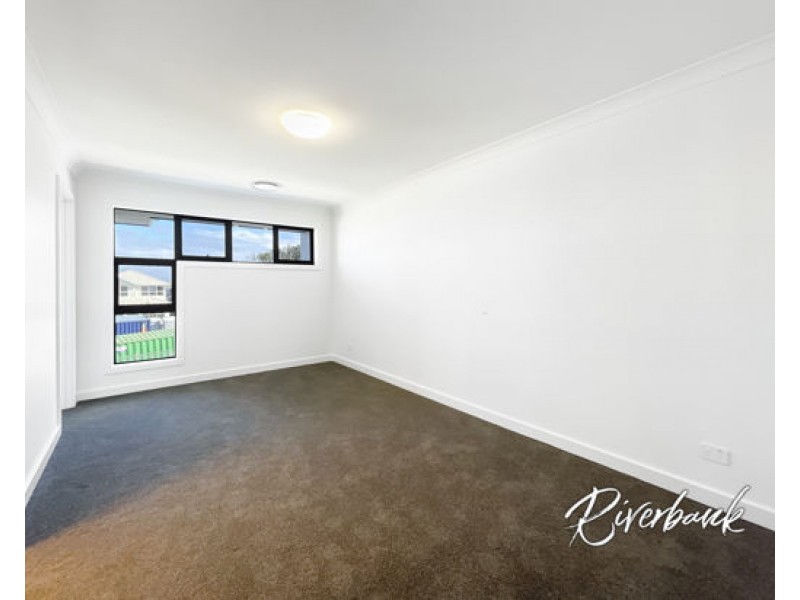 53 Cherribit Street, Pemulwuy NSW 2145