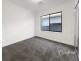 53 Cherribit Street, Pemulwuy NSW 2145