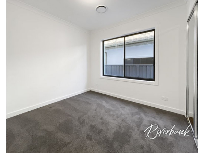 53 Cherribit Street, Pemulwuy NSW 2145