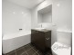 53 Cherribit Street, Pemulwuy NSW 2145