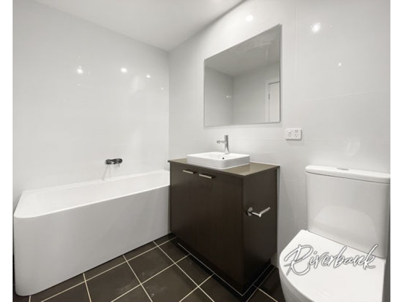 53 Cherribit Street, Pemulwuy NSW 2145