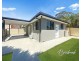 6A Morven Street, Guildford NSW 2161