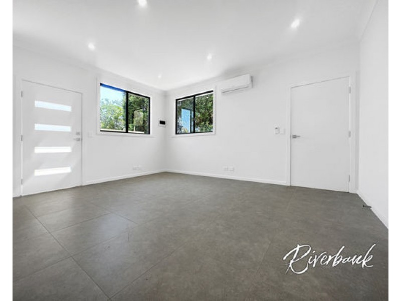 6A Morven Street, Guildford NSW 2161