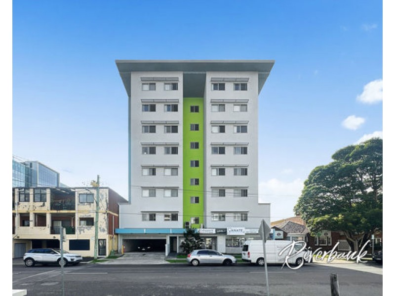 53 Stanley Street, Bankstown NSW 2200