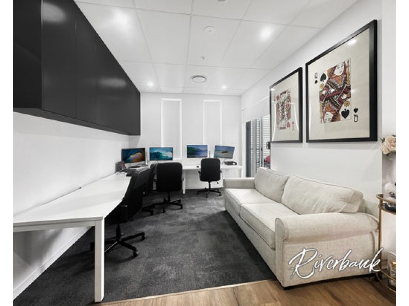 53 Stanley Street, Bankstown NSW 2200