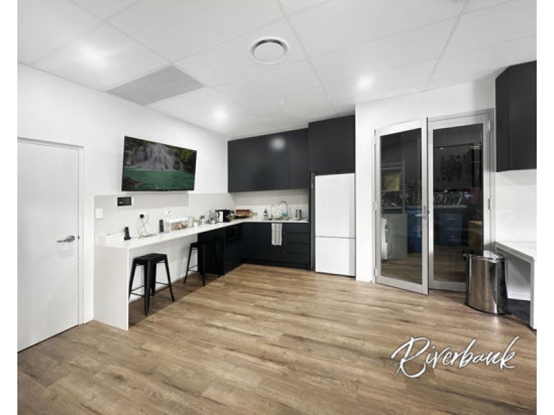 53 Stanley Street, Bankstown NSW 2200