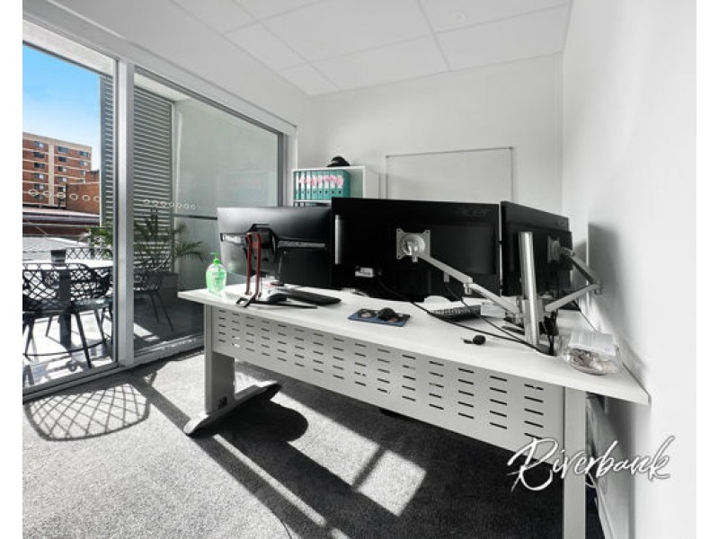 53 Stanley Street, Bankstown NSW 2200