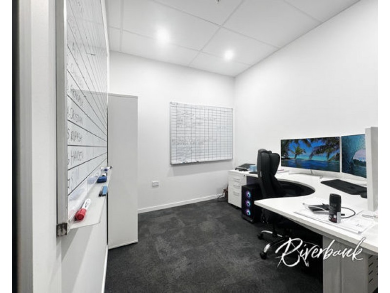 53 Stanley Street, Bankstown NSW 2200