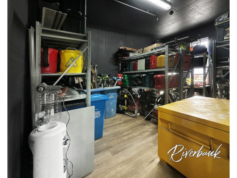 53 Stanley Street, Bankstown NSW 2200