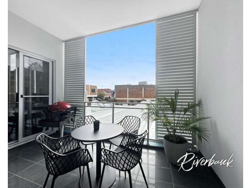 53 Stanley Street, Bankstown NSW 2200