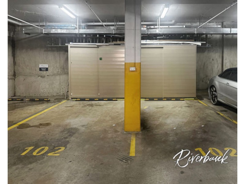 53 Stanley Street, Bankstown NSW 2200