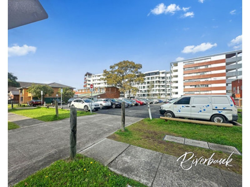 53 Stanley Street, Bankstown NSW 2200