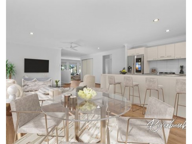 19 Bulbi Street, Pemulwuy NSW 2145