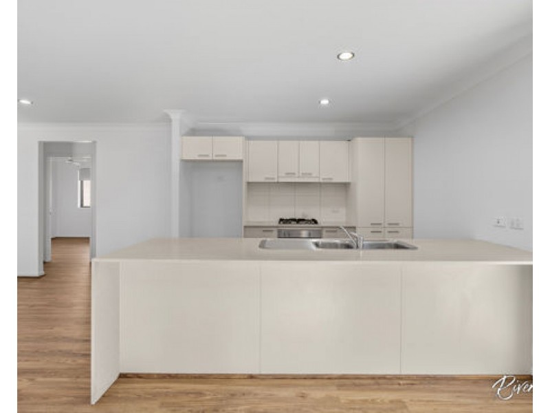 19 Bulbi Street, Pemulwuy NSW 2145