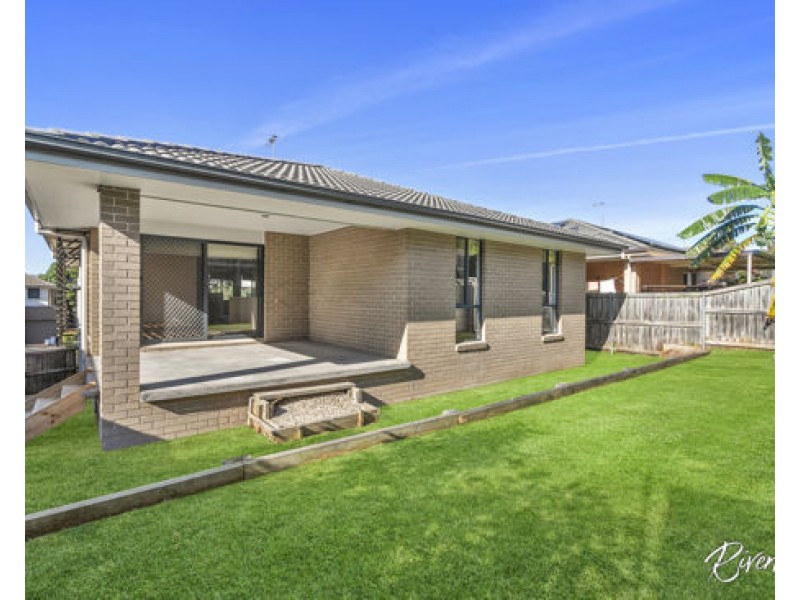 19 Bulbi Street, Pemulwuy NSW 2145