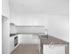 48 Bangalla Parade, Glenmore Park NSW 2745