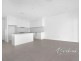 48 Bangalla Parade, Glenmore Park NSW 2745