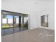 48 Bangalla Parade, Glenmore Park NSW 2745