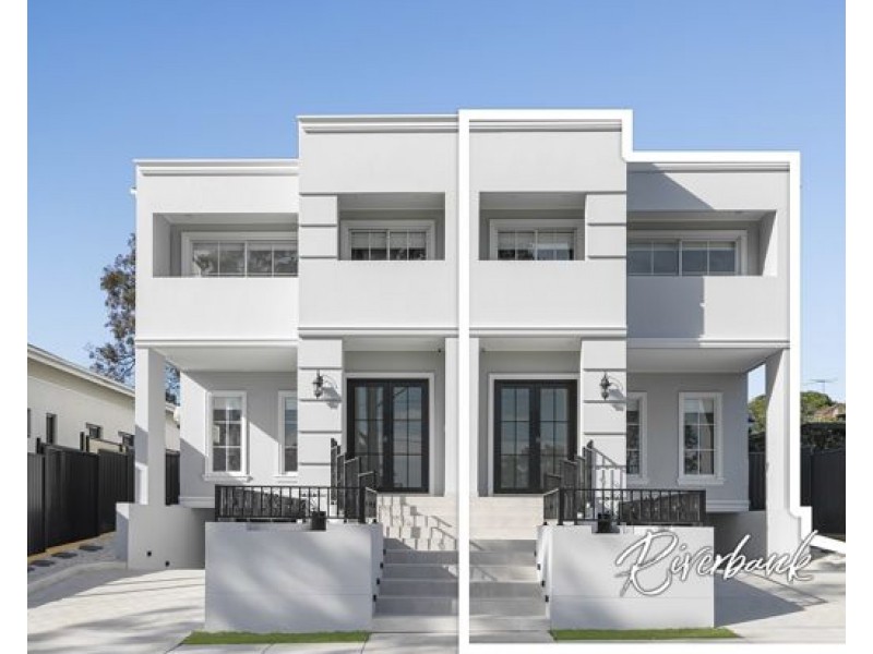 31 Karani Avenue, Guildford NSW 2161