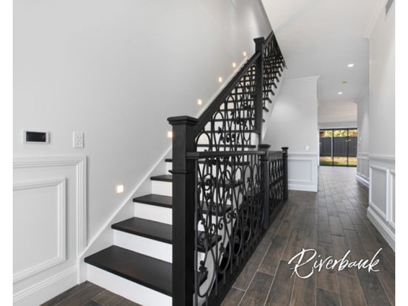 31 Karani Avenue, Guildford NSW 2161