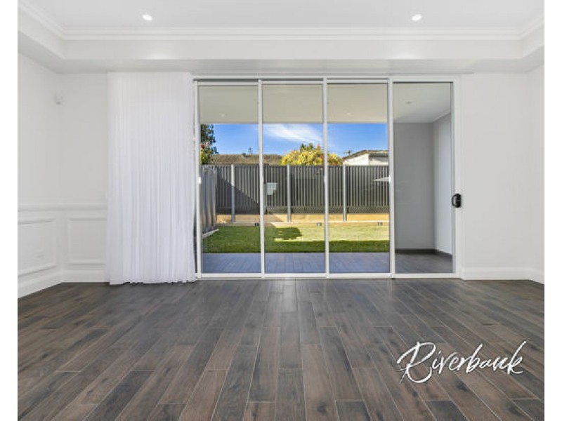 31 Karani Avenue, Guildford NSW 2161